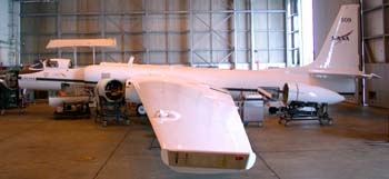 ER2-wing