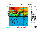 image of PT