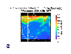 image of RD