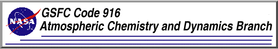Code 916 banner