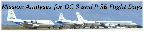 Image of airplanes