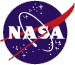 Link to NASA sites.