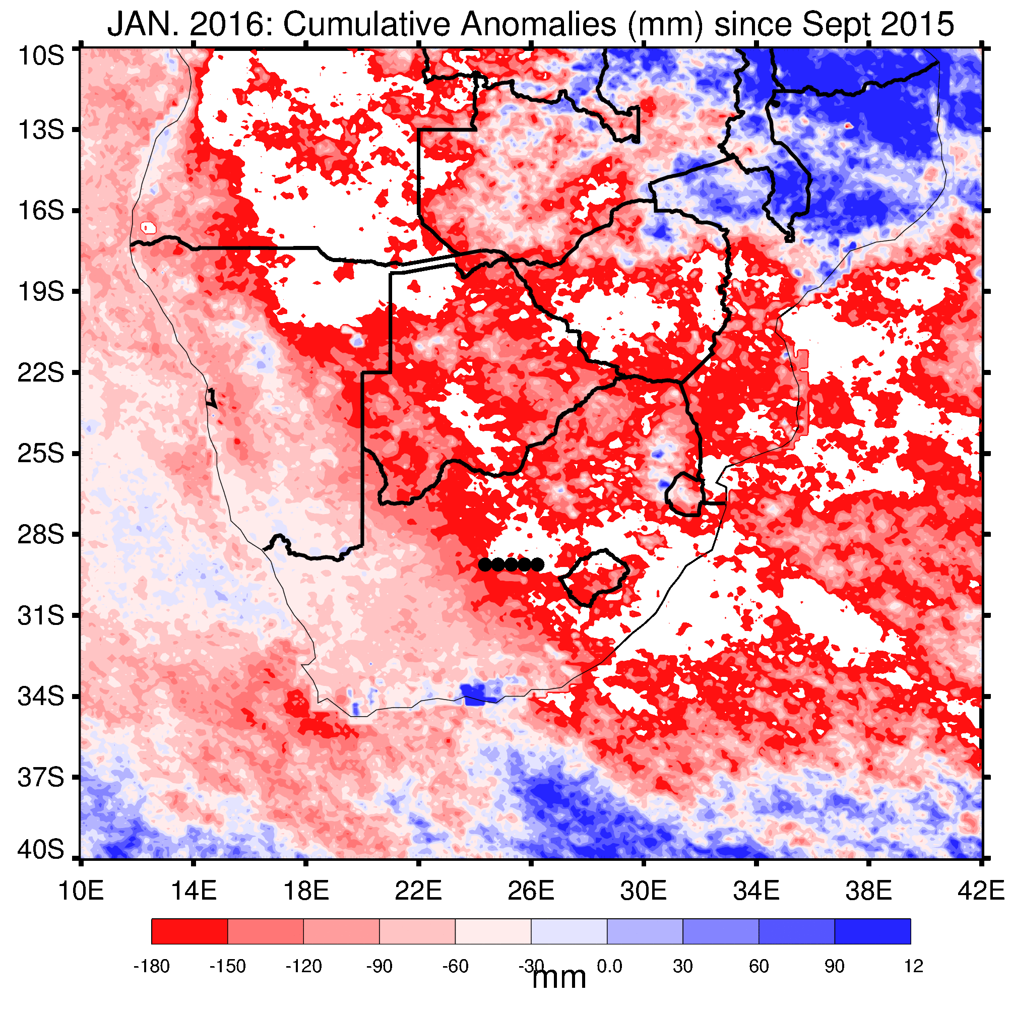 south_ano_map.gif