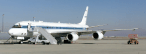 Thumbnail photo of DC8_1.jpg