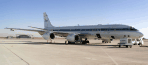 Thumbnail photo of DC8_3.jpg