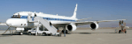 Thumbnail photo of DC8_4.jpg