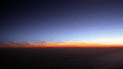 Thumbnail photo of Sunset_8.JPG