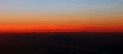 Thumbnail photo of Sunset_11.JPG