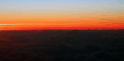 Thumbnail photo of Sunset_12.JPG