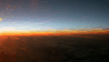 Thumbnail photo of Sunset_6.JPG