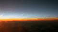 Thumbnail photo of Sunset_7.JPG