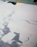 Thumbnail photo of Greenland_Ice_3.JPG