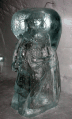 Thumbnail photo of Ice_statue.JPG