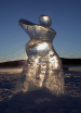 Thumbnail photo of Statue_1.JPG