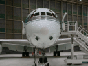 Thumbnail photo of DC8_nose.JPG
