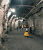 Thumbnail photo of Mine_tunnel.JPG