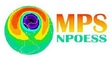 OMPS logo; takes you to NASA's NPP Ozone ST web site