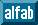 lista alfab�tica de revistas